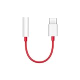ONEPLUS USB Type-C to 3.5mm Adapter