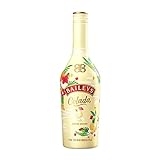 Baileys Colada | Original Irish Cream Likör | Limitierte Edition | Original Rezept mit köstlich neuem Geschmack | DER Tropenhit auf Eis oder im Cocktail | 17% vol | 700ml Einzelflasche |