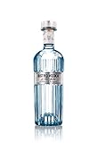 Bistro Vodka französischer Wodka 40% volume (1 x 0.7l)