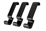 P.A.L. Pop-And-Lock™ Hak