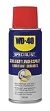 WD-40 Specialist Schließzylinderspray