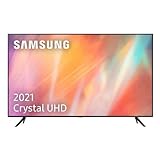 TV intelligente Samsung UE65AU7175UXXC 65' LED 4K Ultra HD