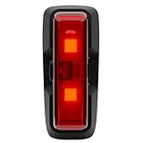 Giro Register II/Isode II Helm Vent Light - Schw
