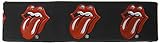 Armband Rolling Stones
