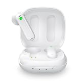 Timekettle WT2 Edge/W3 Sprachübersetzer - Bidirektionale Simultanübersetzung，Übersetzer mit 40 Sprachen 93 Dialekte & Offline - Übersetzung, Übersetzer-Kopfhörer mit APP, für iOS &