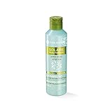Yves Rocher Moisturizing Lotione 3 in 1 After Sun 200ml
