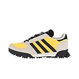 adidas Marathon Tr Originals Schuhe Herren FW9172 UK 4,5 // 37 1/3