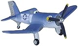 Bullyland 12924 - Spielfigur, Walt Disney Planes, Skipper Riley, ca. 7,8 cm