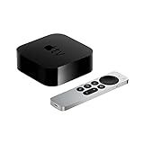 2021 Apple TV HD (32 GB)