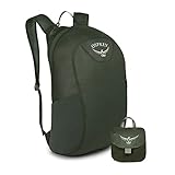 Osprey Ultralight Stuff Pack - Grün