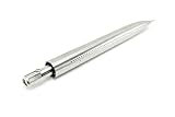 Broil King Dual-Tube Stabbrenner, 18629