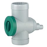 3P-Technik Filter für Wassertonne