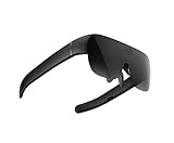 Kompatibel for Huawei Vision Glass Intelligente Anzeige VR-Brille Virtuelle Realität 3D-Handy VR Drahtloses Streaming