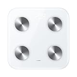HUAWEI Scale 3, Amazon Ex