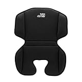 Britax Römer Original Zubehör I KOMFORTEINSATZ Gruppe 1 I Schw