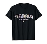 Straubing Deutschland - Straubing Deutschland T-Shirt