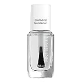 ARTDECO Diamond Hardener - Express Nagelhärter - 1 x 10