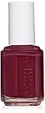 Essie recessionista Nagellack 15 ml