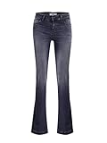 LTB Jeans Damen Fallon Jeans, Cali Undamaged Wash 53922, 33W/38L
