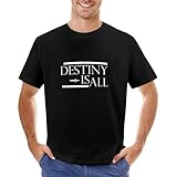The-Last-Kingdom-Destiny-is-All-Uhtred-T-Shirt-Aesthetic-Clothing-t-Shirt-Man-Men-Clothing