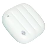 Kissen zur Erhöhung für Whirlpools, Sitzerhöhung für Whirlpools - Kissen zur Erhöhung für Badewanne, Stützkissen für Spa,