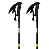 LEKI Neolite Junior - 115