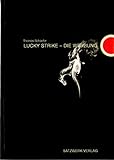 Lucky Strike - Die Werbung