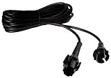 Netzkabelmodul 4 Meter für Geräte von AMB-ELEKTRIK und baugleiche G