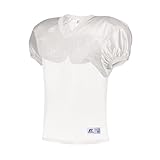 Russell Athletic Youth Practice Football Jersey