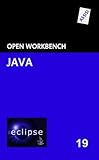Open Workbench for JAVA: Eclipse IDE
