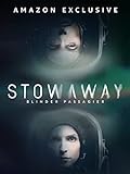 Stowaway - Blinder Passagier