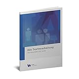 IKA Textverarbeitung 365: Word 365 (SIZ AU3) (IKA AU Windows 10 - Office 365: Gesamtunterlage)