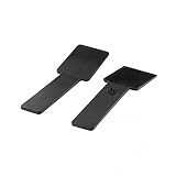 WMF Originalteil (Ref FS-1000039962) Spachtel R