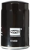Mapco 61459 Ölfilter