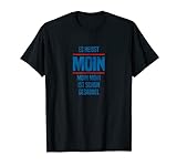 Moin Moin Spruch Fun-Shirt, Hamburg, Bremen, Kiel