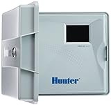 Hunter Beregnungscomputer PHC1201 controller, 12 Stationen