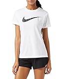 Nike Dri-FIT Park Women's Soccer T-Shirt