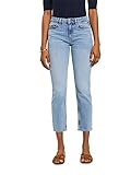 Esprit Collection Kick Flare Jeans, High-Rise