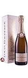 Champagne Brut Premier Roederer Design Kollektion