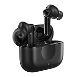 Bluetooth Kopfhörer Kabellos in Ear Bluetooth 5.2 Active Noise Cancelling IPX7 Wasserdicht 33 Stunden Spielzeit