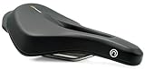 SELLE ROYAL All Journeys ON Open M
