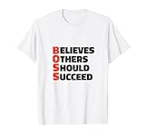 Zitate Jobs CEO Motivierendes Denken T-Shirt