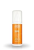 ANNEMARIE BÖRLIND Sun Care Sonnen-Spray LSF20, 100 ml