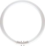 Leuchtstofflampe TL5-C Master 40 Watt 830 - Philips