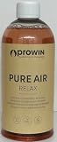 ProWin Pure air Relax - NEU