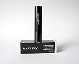 Mary Kay Supreme Hydrating Lipstick feuchtigkeitsspendender Lippenstift Farbe Poetic Pink 3,2 Gramm MHD 2024/25