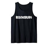 Jahn Fans Tank Top