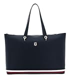 Tommy Hilfiger TH Element Tote Corp Navy Corporate