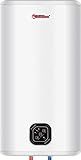 Thermex IF 50 Smart Boiler, intelligenter Flach-Warmwasserspeicher, 50 L