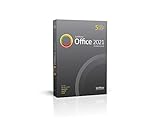 SoftMaker Office Professional 2021 für Windows, Mac und Linux|Professional|1 Gerät im Unternehmen / 5 Geräte im Haushalt|Perpetual|PC/Mac|Disc|Disc